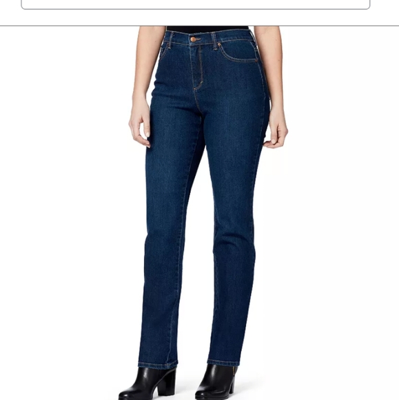 Two jean bundle - Picture 5 of 5